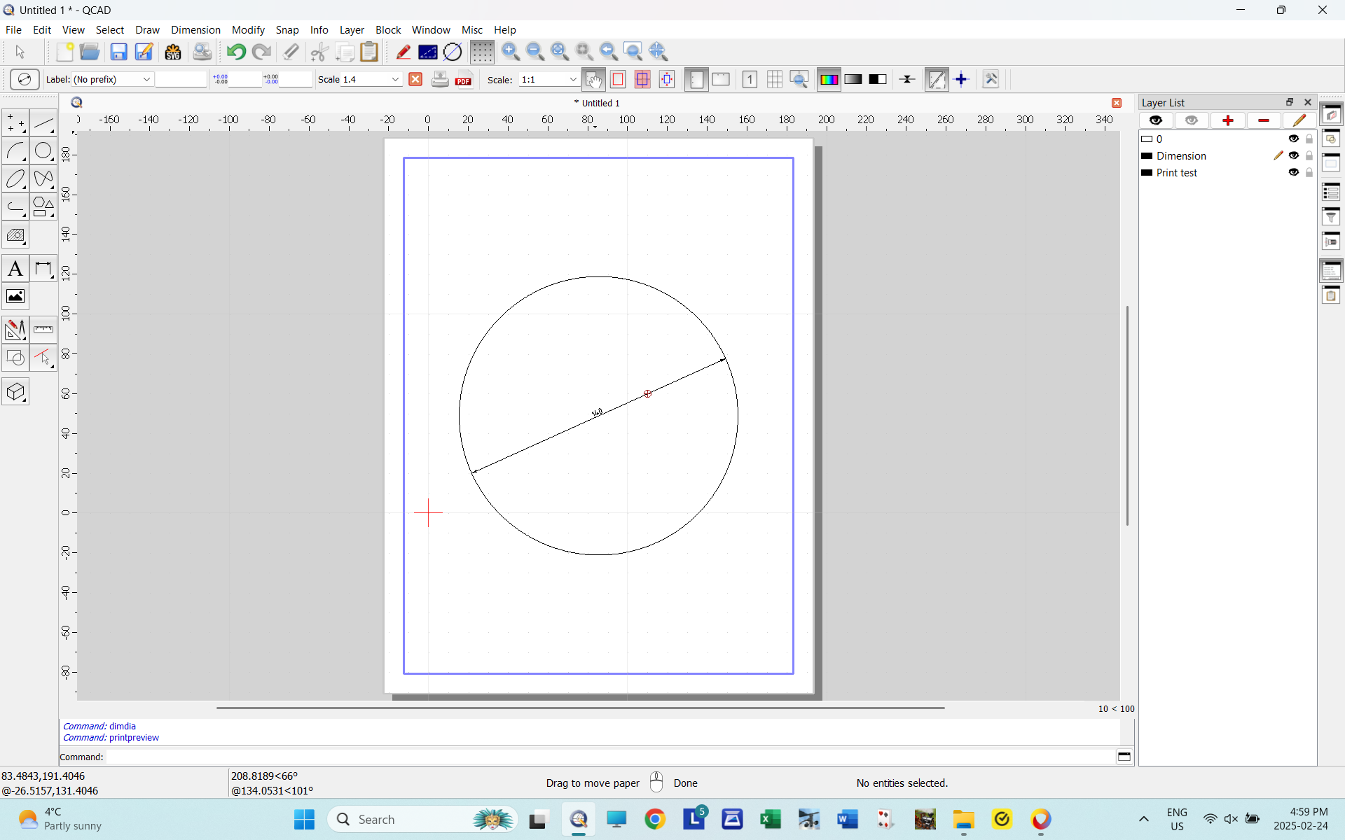 Screenshot 2025-02-24 165920.png