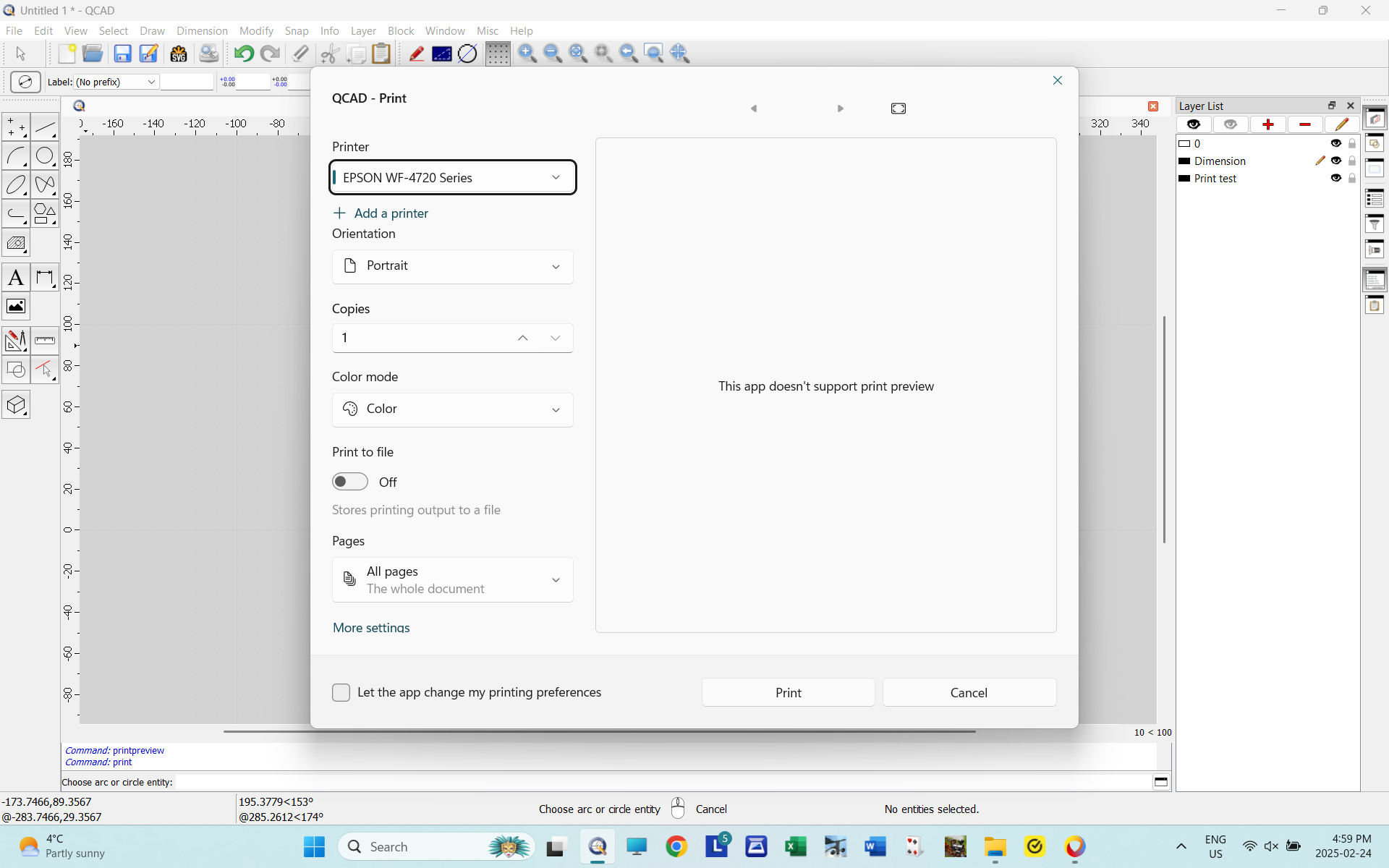 Screenshot 2025-02-24 165953.png