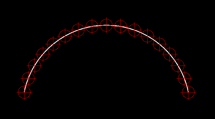 Equal distance points on Arc pic 10.png
