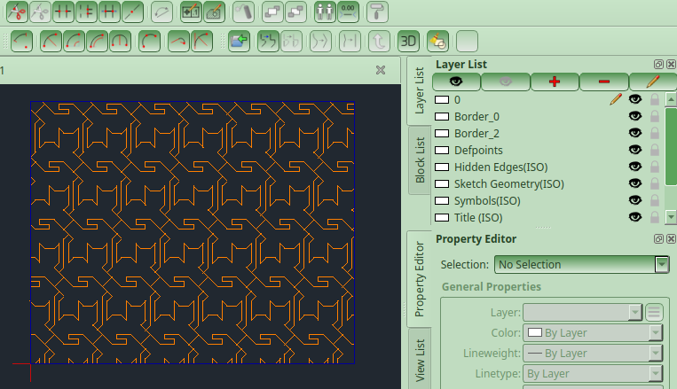 Cat Paving Hatch.png