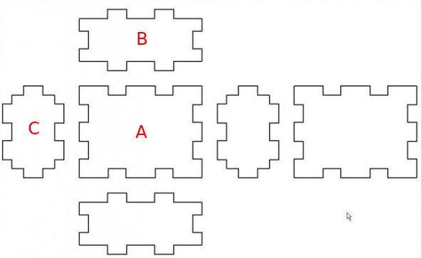 boxmaker-screenshot-e1441370373322 edited.jpg