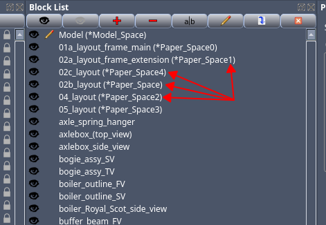 Screenshot_20250415_094402.png