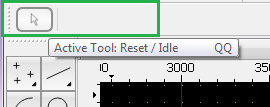 Idle_OptionToolbar.png