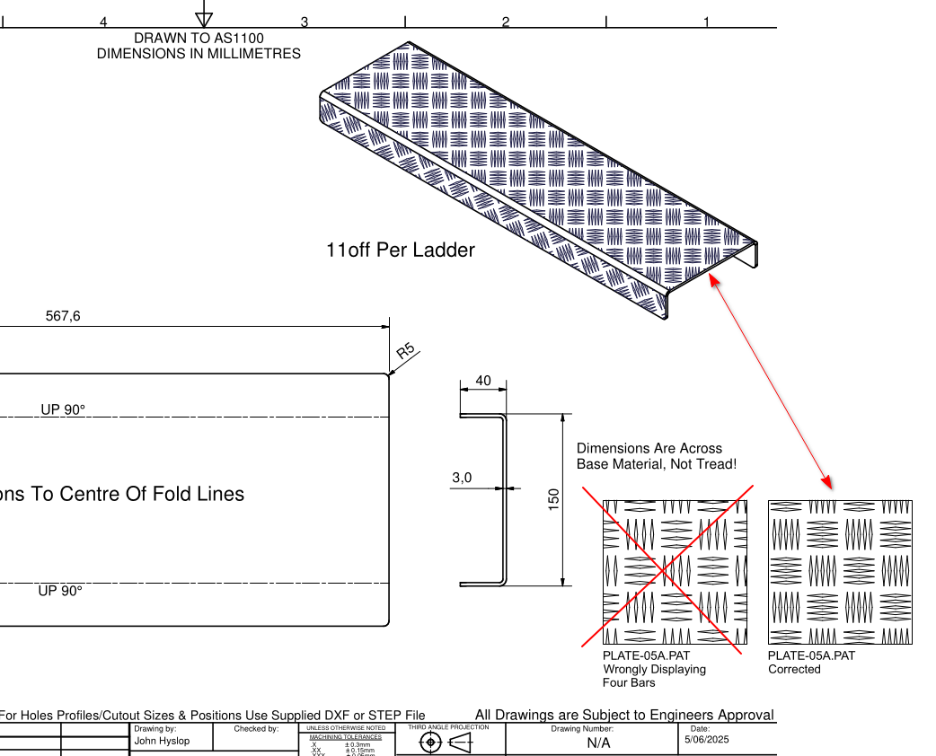 Tread Plate 5 Bar Correction.png