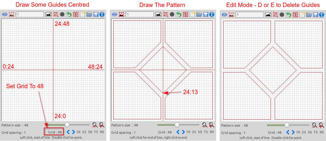 Jurassic-Pattern-Design-Steps.jpg