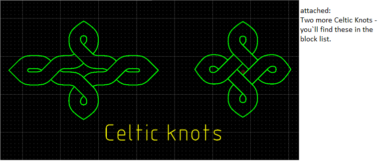 Celtic Knots 2 & 3.png