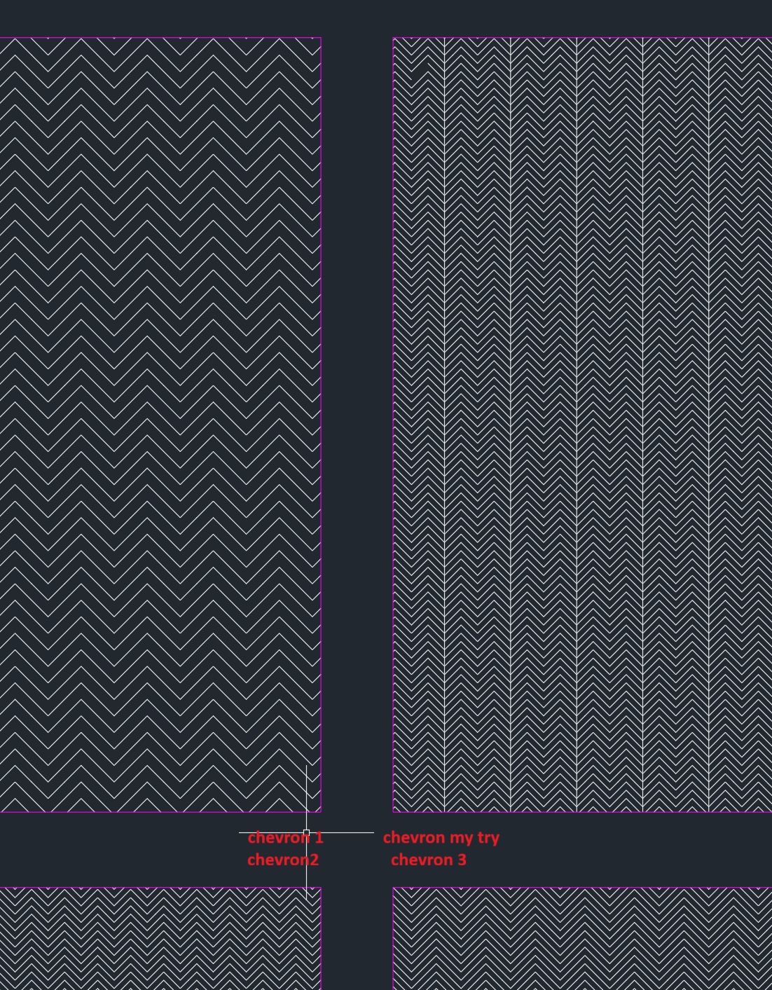 Capture d'écran 2025-11-06 083825.jpg