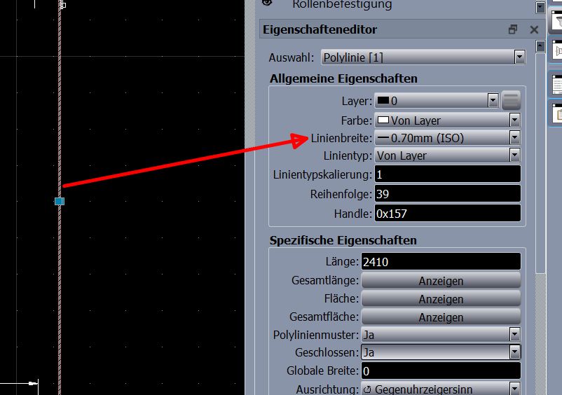 Screenshot 2025-11-30 204510.jpg
