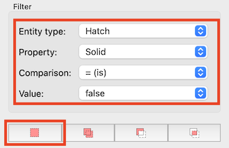select_hatches_with_patterns.png