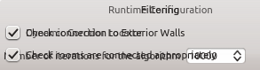 snapshot2.png