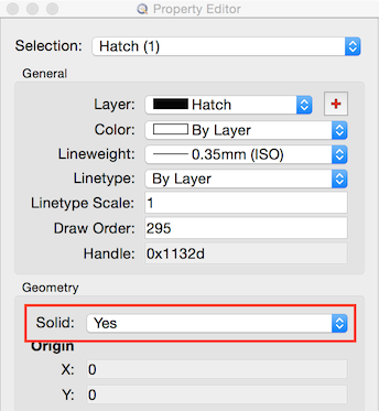 Screen Shot 2015-06-03 at 10.37.30.png