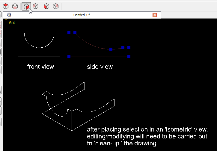 isometric view.png