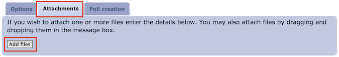 Screen Shot 2016-11-01 at 13.09.39.png