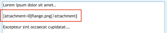 Screen Shot 2016-11-01 at 13.14.07.png