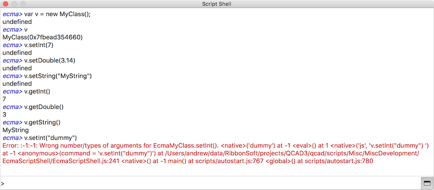 Screen Shot 2017-03-24 at 16.02.06.png