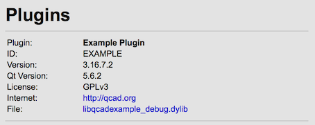 Screen Shot 2017-03-24 at 16.06.15.png