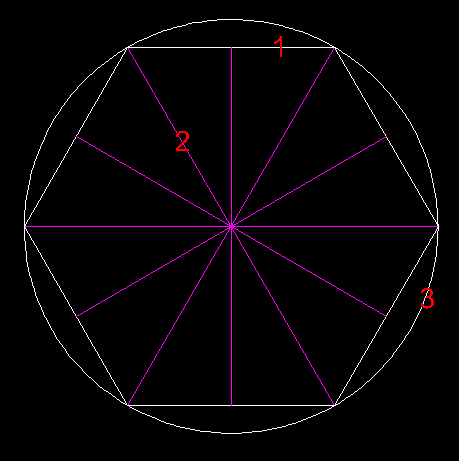 Draw a Rose window.png