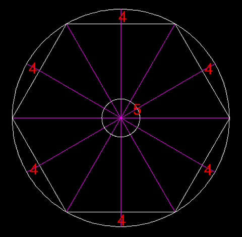 Draw a Rose window 2.png