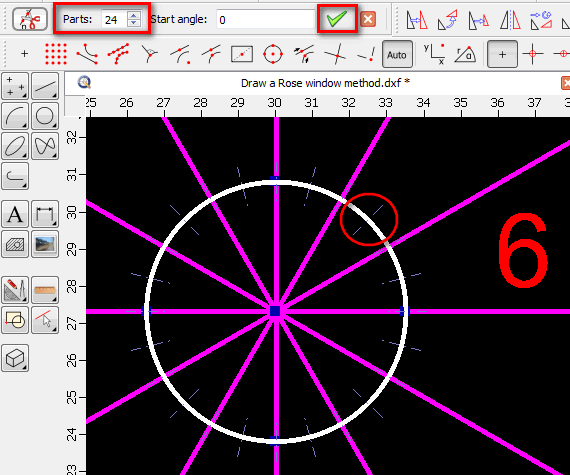 Draw a Rose window 3.png