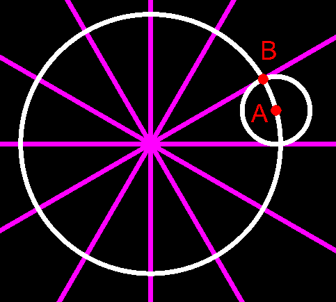 Draw a Rose window 4.png