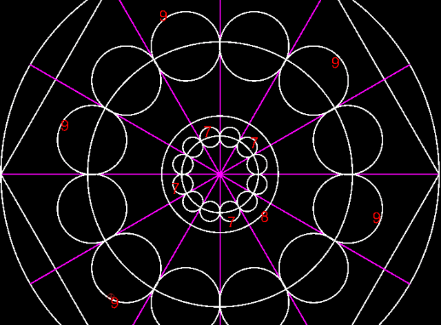 Draw a Rose window 5.png