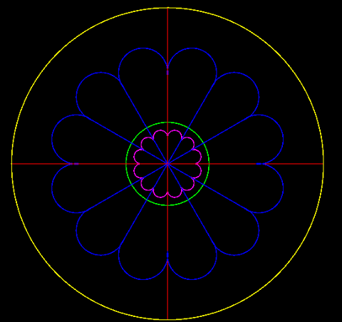Draw a Rose window 6.png