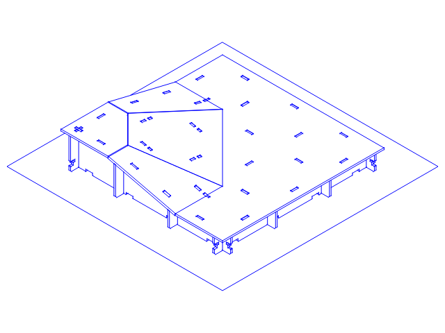 isometric.png