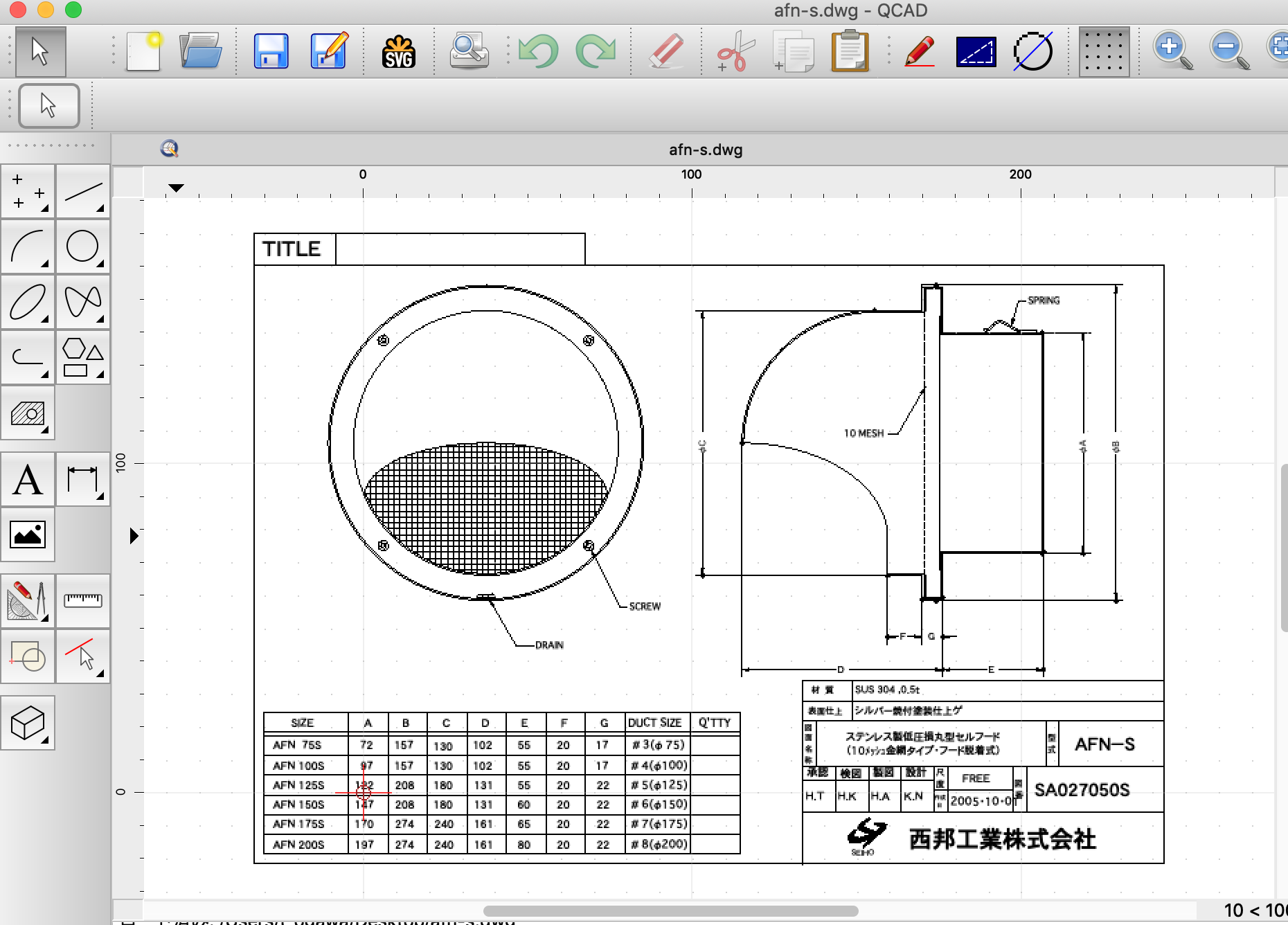 mac_dwg.png
