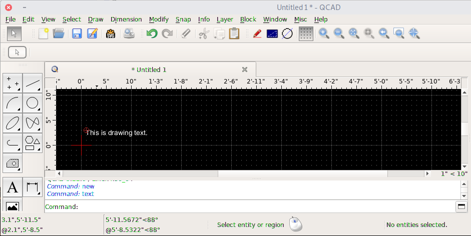 Screenshot from 2019-05-16 11-34-11.png