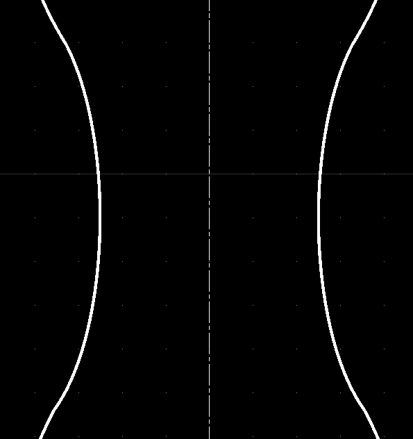 linetypes-modelspace.png