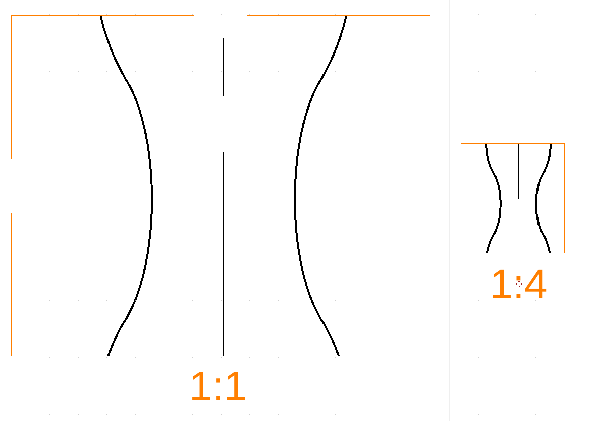 linetypes-NOT-scalewithviewport.png