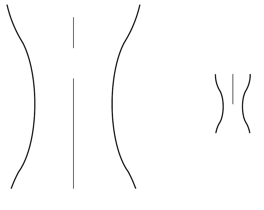 linetypes-NOT-scalewithviewport-printpdf.png