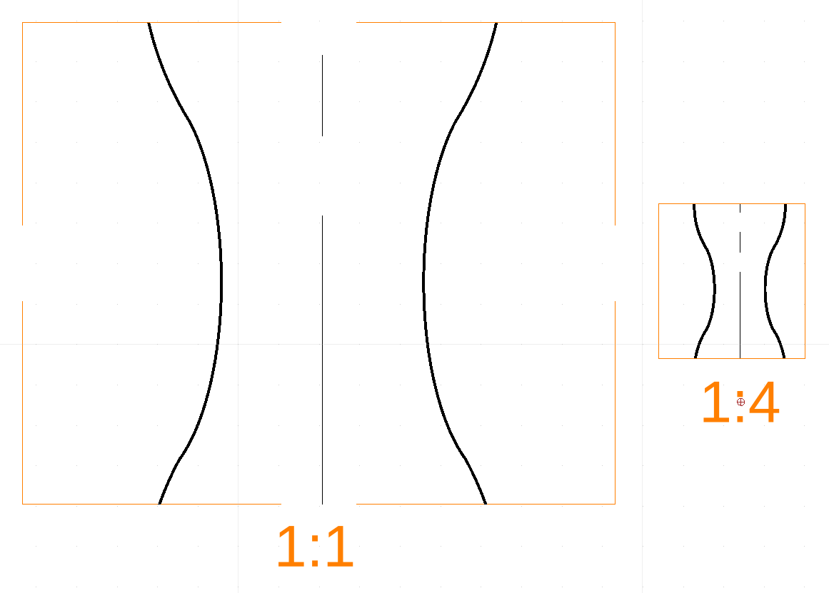 linetypes-scalewithviewport.png