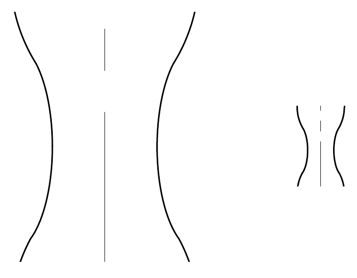 linetypes-scalewithviewport-printpdf.png