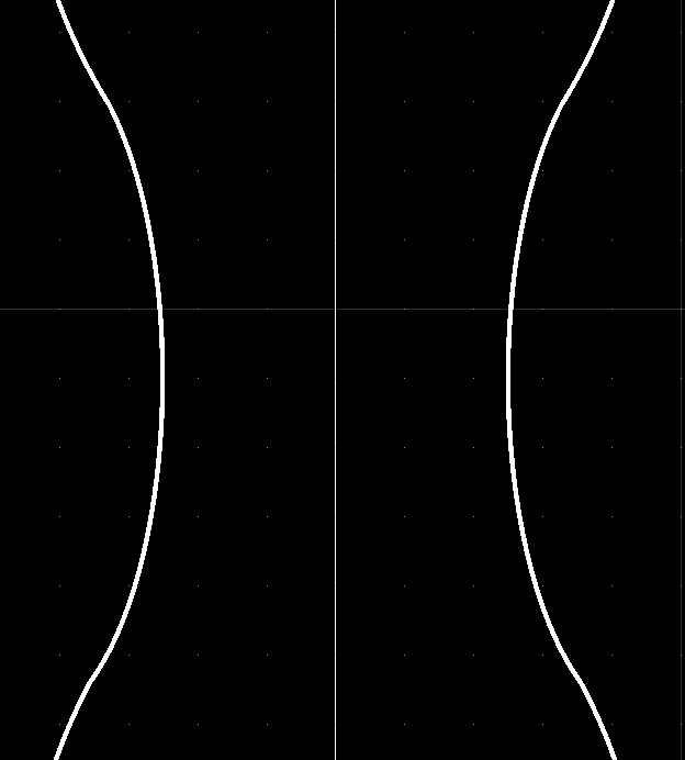 linetypes-modelspace-0.1-scale.png
