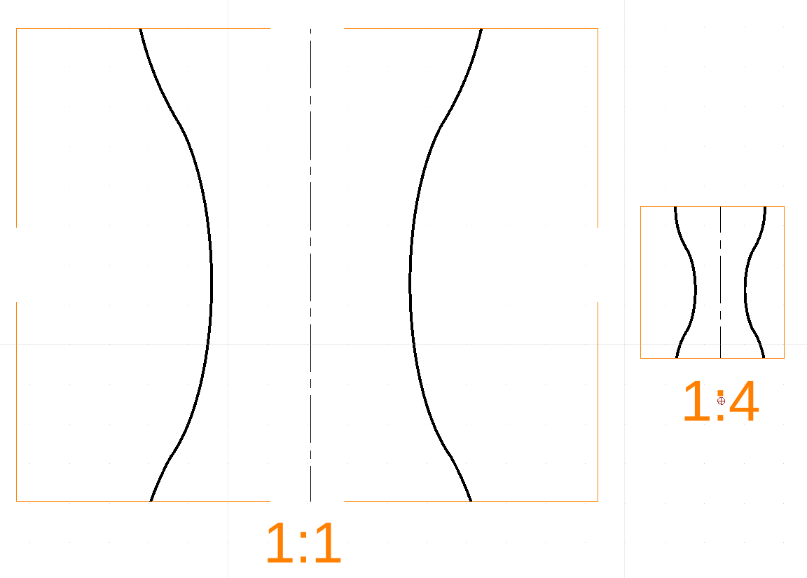 linetypes-NOT-scalewithviewport-0.1-scale.png