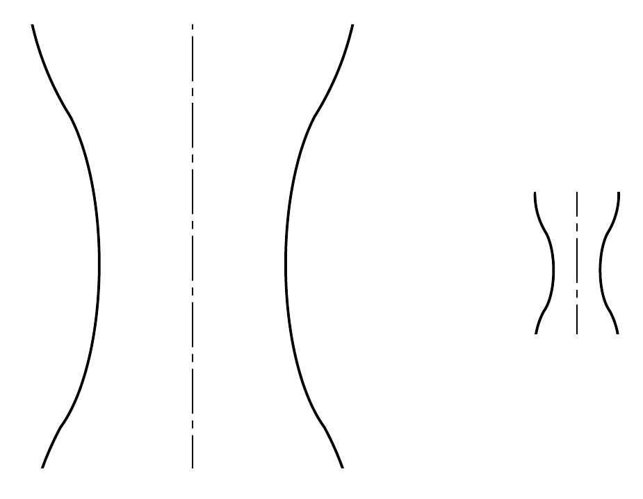linetypes-NOT-scalewithviewport-0.1-scale-printpdf.png