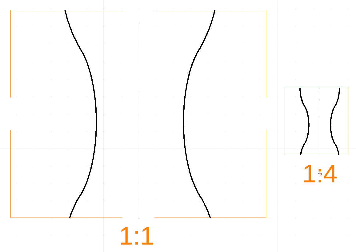 linetypes-scalewithviewport-0.1-scale.png
