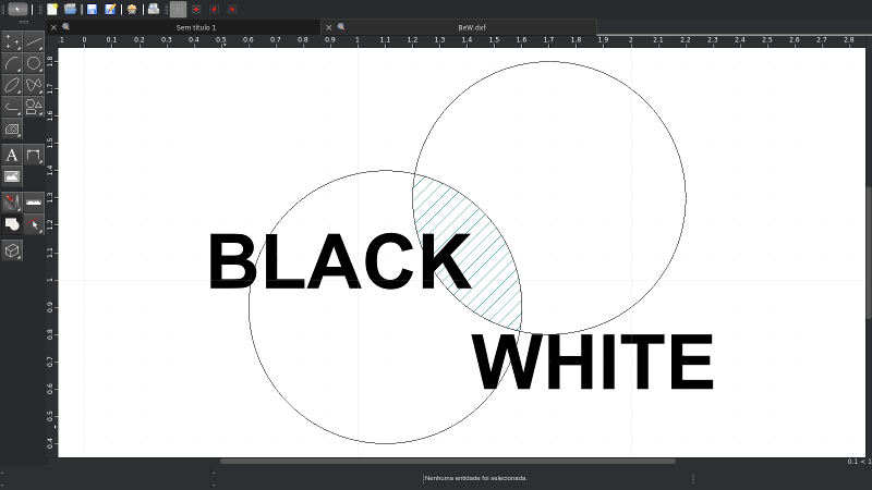 Captura de tela em 2019-07-08 20-06-41.png