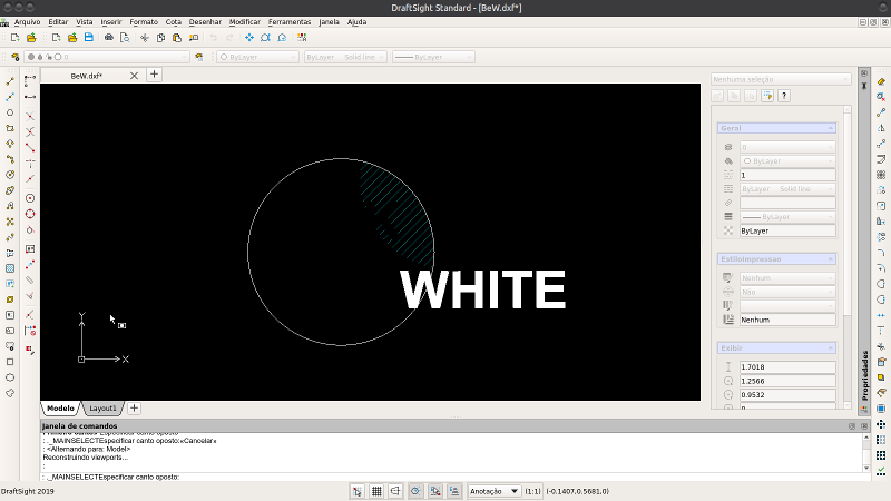 Captura de tela em 2019-07-08 20-06-43.png