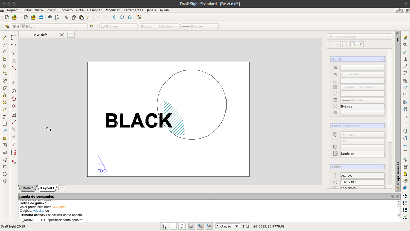 Captura de tela em 2019-07-08 20-06-44.png