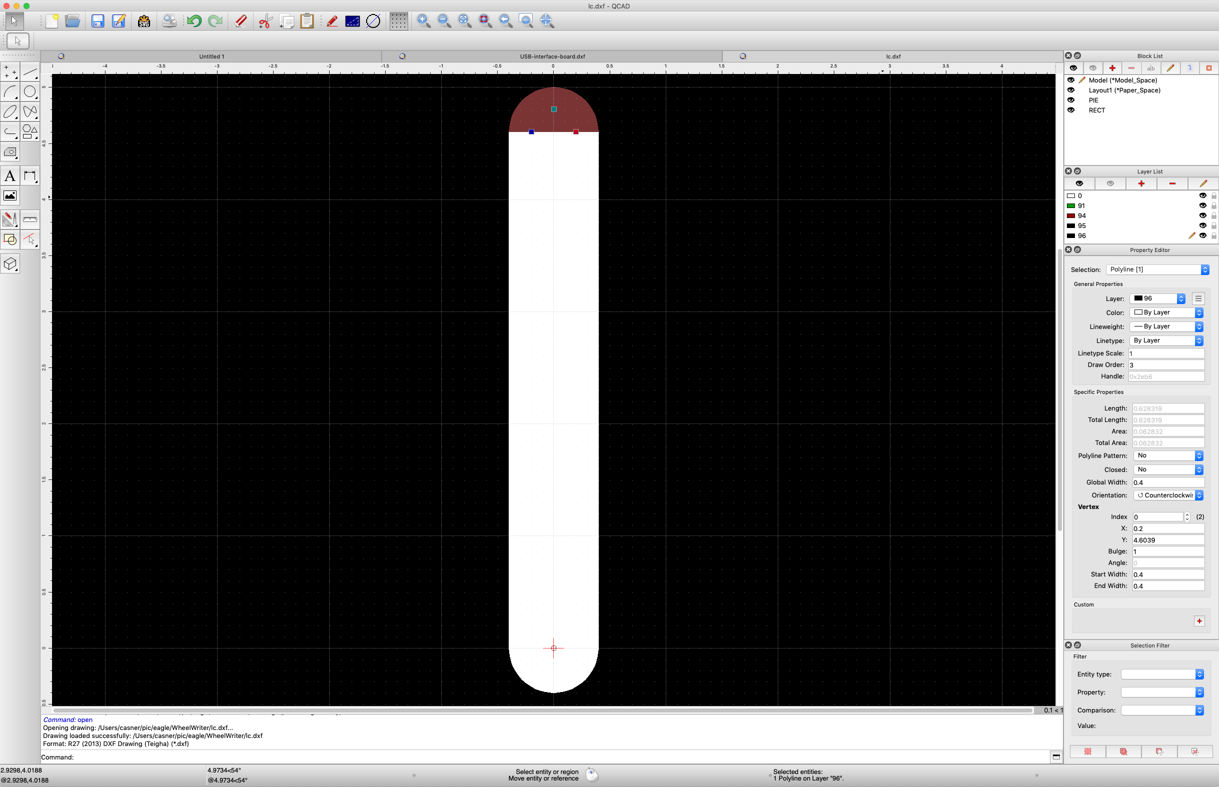 pro.png