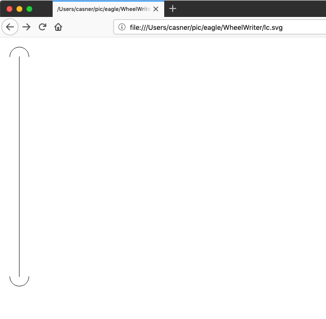 svg.png