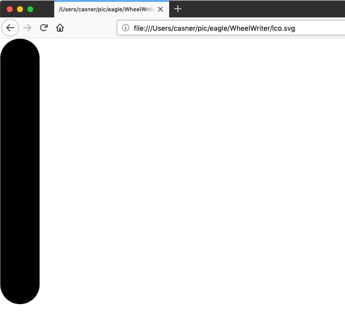 hacked.png
