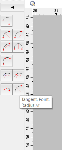 Tangential Arc-Point-radius.png