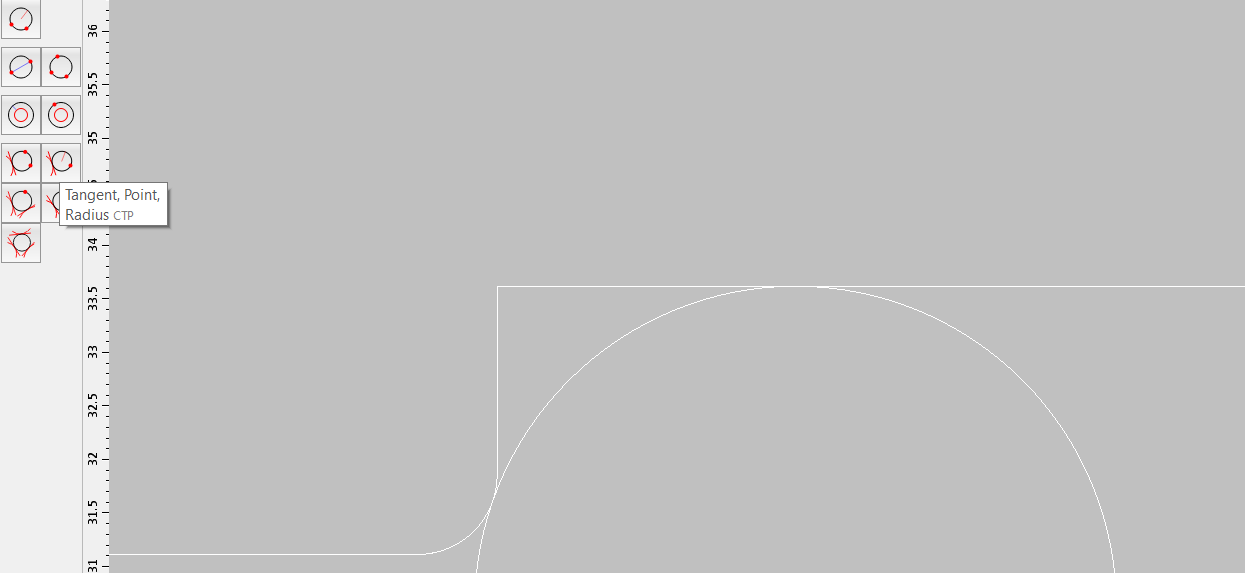 Circle-Tangent-Point-Radius.png