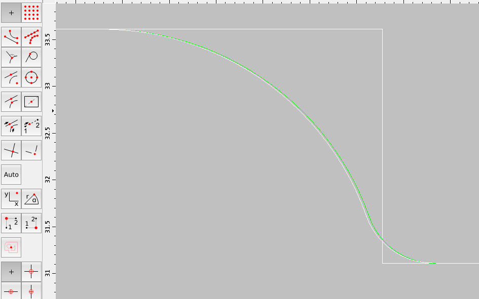 Husky way vs CVH way-rotated.png