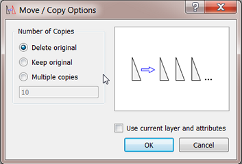 Move,Copy options dialog window.png