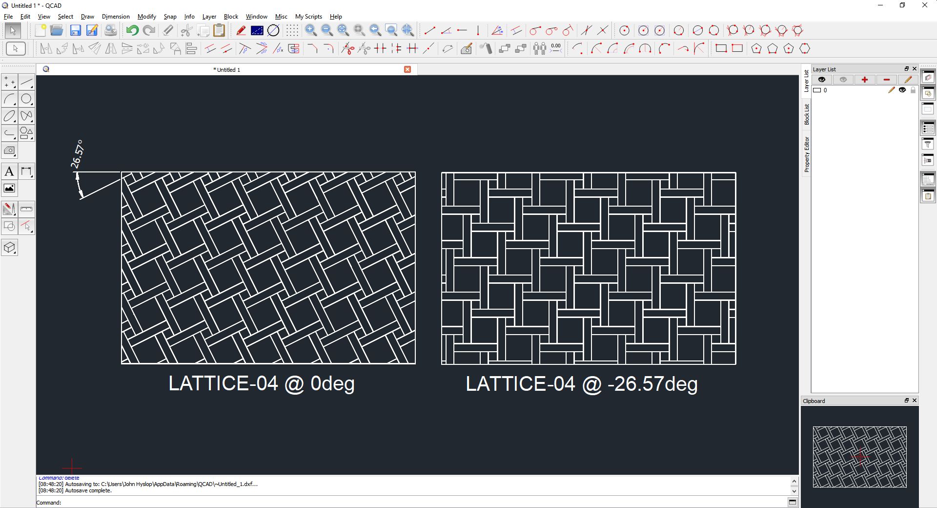 LATTICE-04.jpg