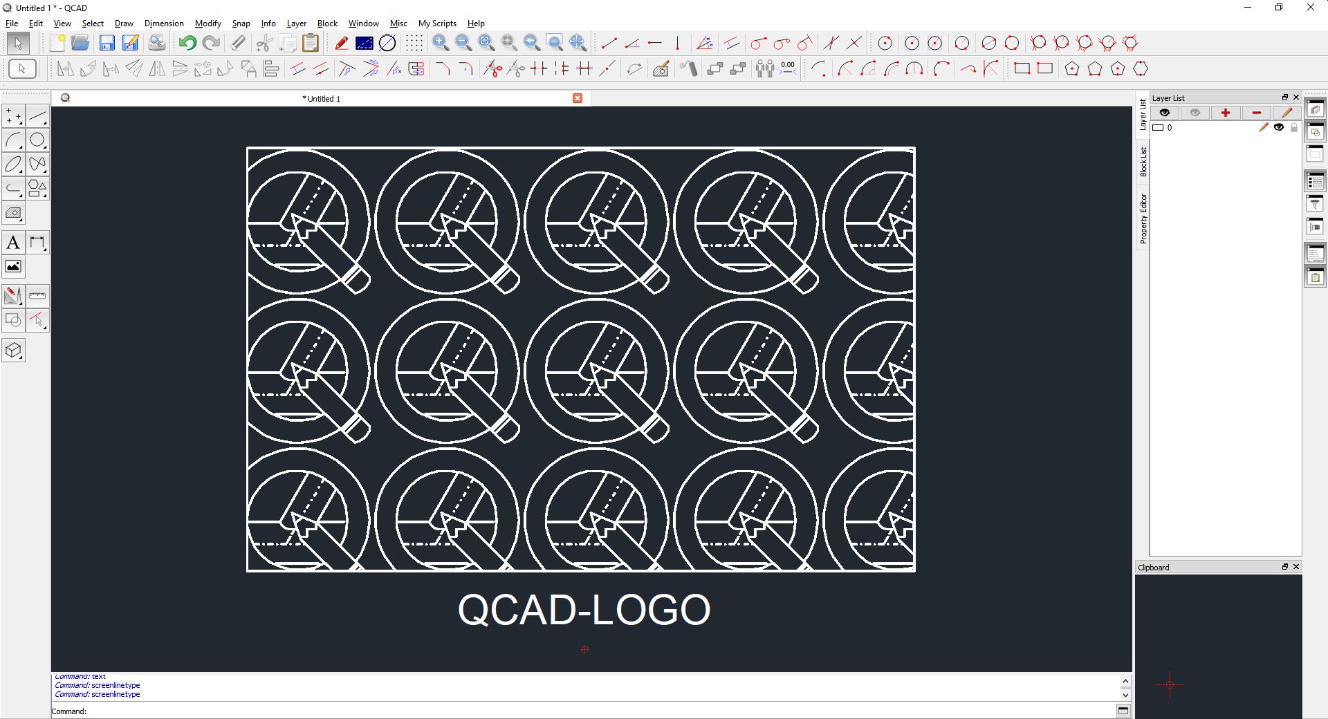 QCAD-LOGO.jpg
